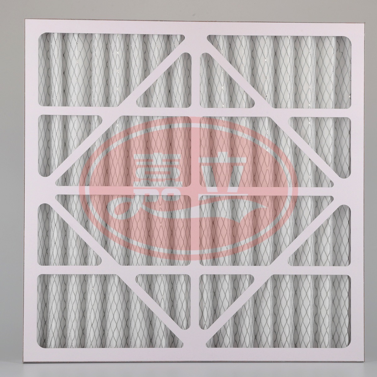 西安纸框过滤器